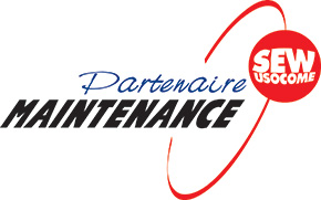 Partenaire maintenance